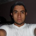 Armando Broncas - @Abroncas10 - Twitter