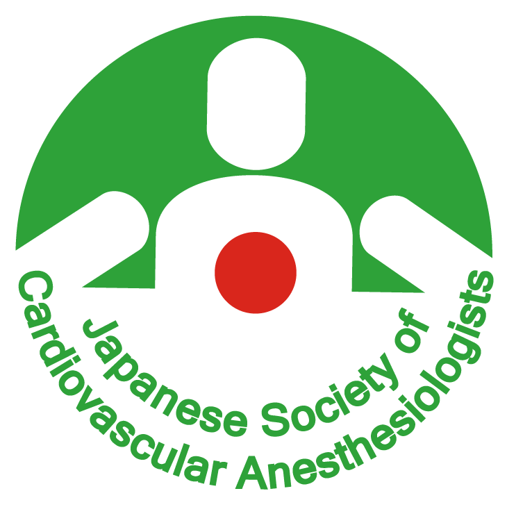 @_jscva
一般社団法人 日本心臓麻酔学会・公式アカウントです．
FBページはこちら：https://t.co/3NJXOTaXkp