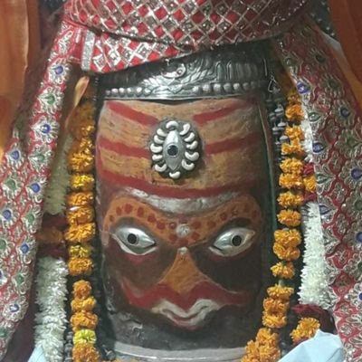 HiralTrivedi13's profile picture. 