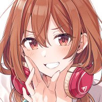 「友達の妹が俺にだけウザい」公式 (@imouza_pr) 's Twitter Profile Photo 「友達の妹が俺にだけウザい」公式 (@imouza_pr) 's Twitter Profile Photo