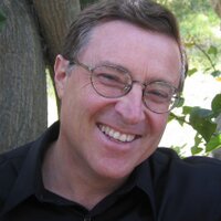 Douglas E. Richards (@richardsauthor) 's Twitter Profile Photo