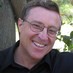 Douglas E. Richards (@richardsauthor) Twitter profile photo