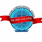 Vishwa Samvad Kendra, Bharat is a media centre with a difference- a difference defined by its motto; Samvadat Souhardam; Amity through interaction.