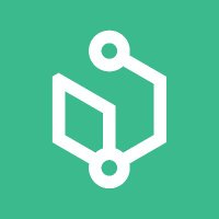 isonlab (@isonlab) 's Twitter Profile