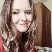 Georgia Megirian (@georgiamegirian) 's Twitter Profile Photo Georgia Megirian (@georgiamegirian) 's Twitter Profile Photo