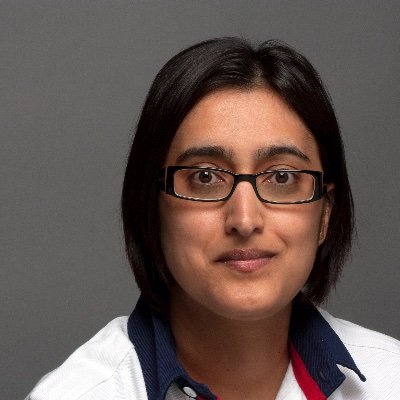 boardcrazy613's profile picture. 