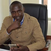 Gmie Mwangi (@mwangigmie) 's Twitter Profile