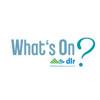 dlr Events (@dlrevents) 's Twitter Profile