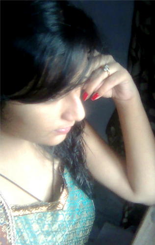 lv iz d only way 2 grasp meh in d innermst core of yah persona 3 ..
no1 cn becum fully aware of mehh unless he lvzz meh..