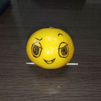 タマ☆トシ (@toshibow4073) 's Twitter Profile