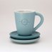 Neki Cafe (@cafeneki) Twitter profile photo Neki Cafe (@cafeneki) Twitter profile photo