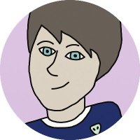 Dave Monks (@dave_monks) 's Twitter Profile