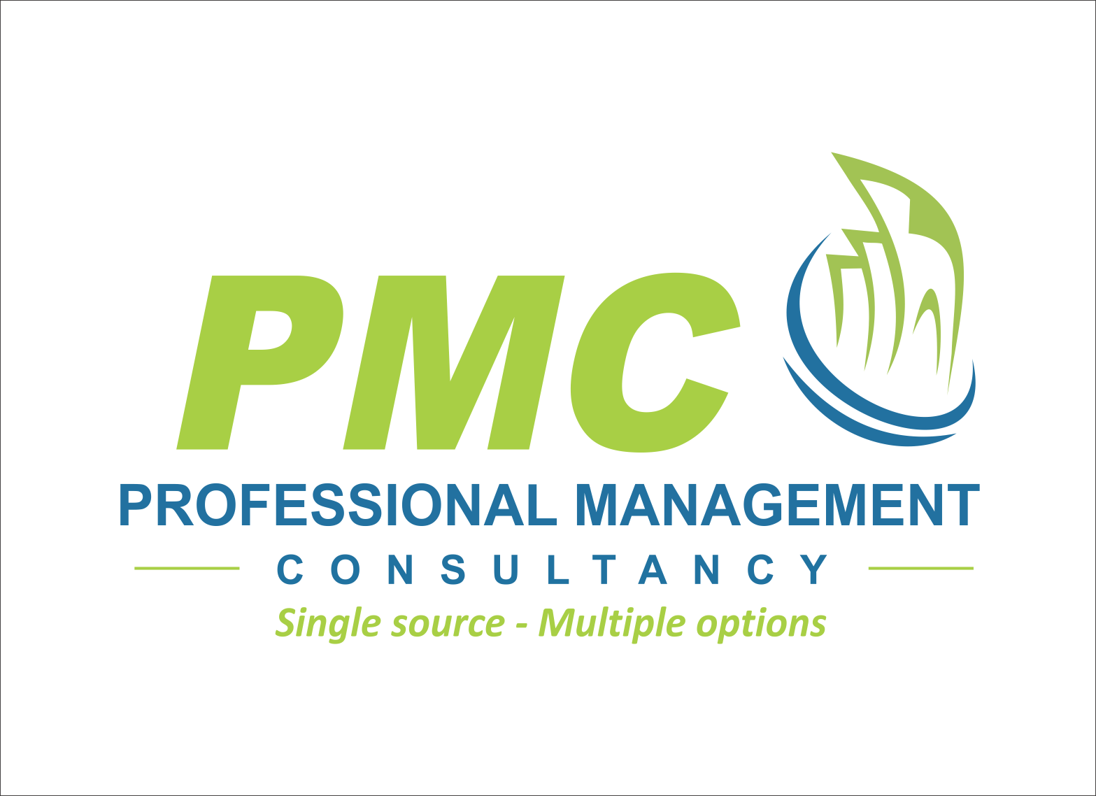 PMC Consultancy