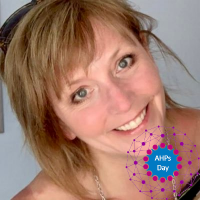 Julie Gillespie (@jjuliegahped) 's Twitter Profile Photo Julie Gillespie (@jjuliegahped) 's Twitter Profile Photo