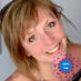 Julie Gillespie (@jjuliegahped) Twitter profile photo Julie Gillespie (@jjuliegahped) Twitter profile photo
