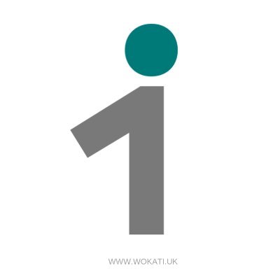 wokati's profile picture. #wokati make cloud computers