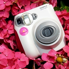 @instaxblog로 오세요^ ^