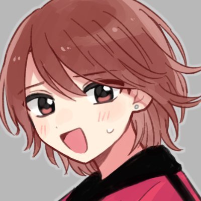 mokuさんのプロフィール画像