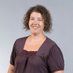 Pauline Adler (@pauline_adler_) Twitter profile photo Pauline Adler (@pauline_adler_) Twitter profile photo