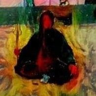 sri_ekatmananda's profile picture. Pranam to Swamiji HDH Bhagavan Sri Nithyananda Paramashivam