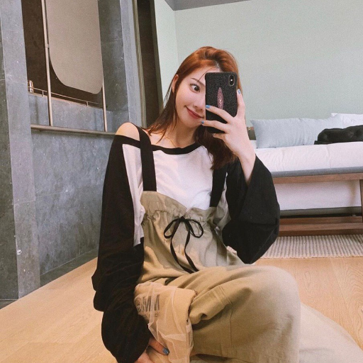 bprdsf's profile picture. バイナリーとFXトレーダー❤️
レクチャーもしてます😊✌️
希望の方はブログ見てください！
バイナリーとFXのレクチャーの説明してます✨
URLをタップしたらブログにいけます💋
バイナリー詐欺流行ってるので注意！！
知識もない人がレクチャーしてます😡