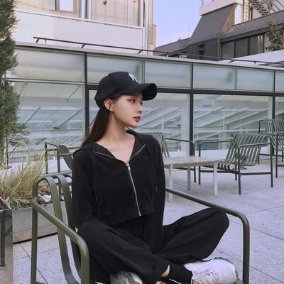 foam_F555's profile picture. ชื่อ:โฟม
VIP:❌
นิสัย:ทักกูมาดิ
STT:โสดแถมซิงงง