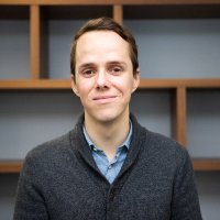 AlexanderFridriksson (@datastorydesign) 's Twitter Profile