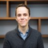 Datastorydesign's profile picture. Adventurer, knower of random facts, persistently curious.
Database guy and storyteller