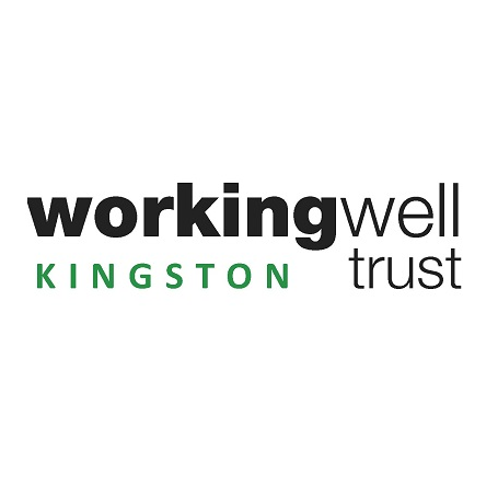 We are a charity and social enterprise promoting the personal recovery of people through vocational training and employment in the borough of Kingston