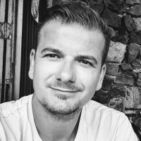 Heiko S (@tikoim) Twitter profile photo