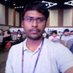 Aswin (@aswingiridhar96) Twitter profile photo Aswin (@aswingiridhar96) Twitter profile photo