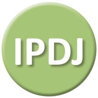The International Practice Development Journal(@TheIPDJ) 's Twitter Profile Photo