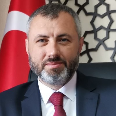 Beşir Derneği Genel Başkanı / İnsani Yardım Gönüllüsü / Sosyolog / @besirdernegi