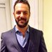 Burak Ceylan (@burakceylan1982) Twitter profile photo Burak Ceylan (@burakceylan1982) Twitter profile photo