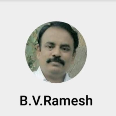 BVRames43387685's profile picture. Associate Professor.