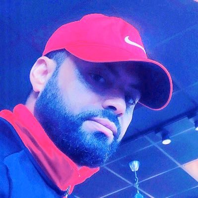 sissoko_mali's profile picture. WHEN I WAKE UP . LORD JESUS YOU ARE STILL WITH ME !!!🥇☝🏼