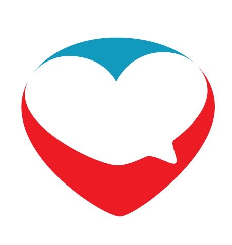 @LoveMattersNG
