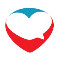 Love Matters Naija (@lovemattersng) 's Twitter Profile Photo Love Matters Naija (@lovemattersng) 's Twitter Profile Photo