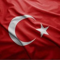 15 TEMMUZ ŞEHİTLER ANADOLU LİSESİ (@15_tsal) Twitter profile photo