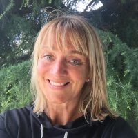 Giovanna Cicognani (@gcico38) 's Twitter Profile Photo