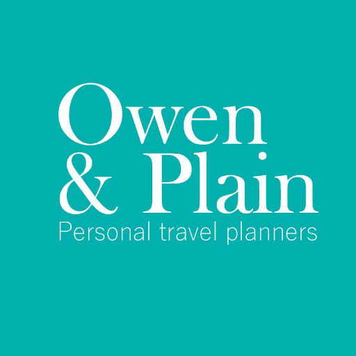 An independent travel company. Let us help you create your most memorable moments whenever and wherever they are. 

info@owenandplain.com | 07974788638 |