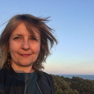 raffalella's profile picture. PR director with a love for the mountains and my child