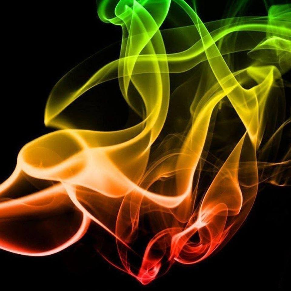 WojTyr68's profile picture. #TAKdlaCPK