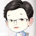 극문 지리산 할배 (@vks9005) Twitter profile photo 극문 지리산 할배 (@vks9005) Twitter profile photo