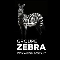Groupe Zebra (@groupe_zebra) 's Twitter Profile