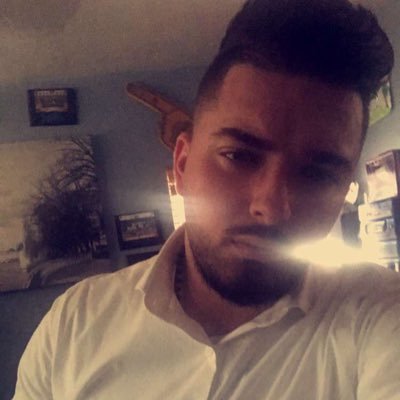 Keep moving forward// 🇦🇲✯Snapchat: shawnzo21 // IG: westcoastsun