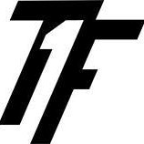 Top Flight Training (@topflightone) 's Twitter Profile