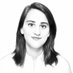 Anne Lemoine de Coulomme (@anneldc) Twitter profile photo Anne Lemoine de Coulomme (@anneldc) Twitter profile photo