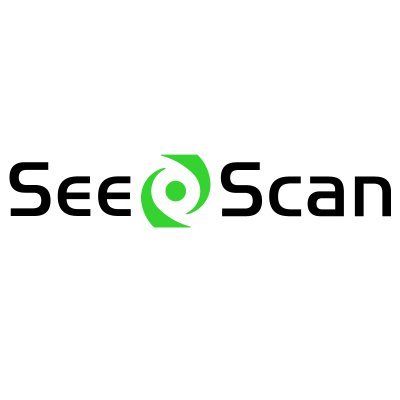 SeeScan's profile picture. SeeScan is the leading manufacturer of pipe inspection and diagnostic equipment with a long established product pedigree that dates back to 1983.