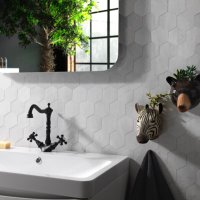 Tre Mercati (@tremercati) 's Twitter Profile